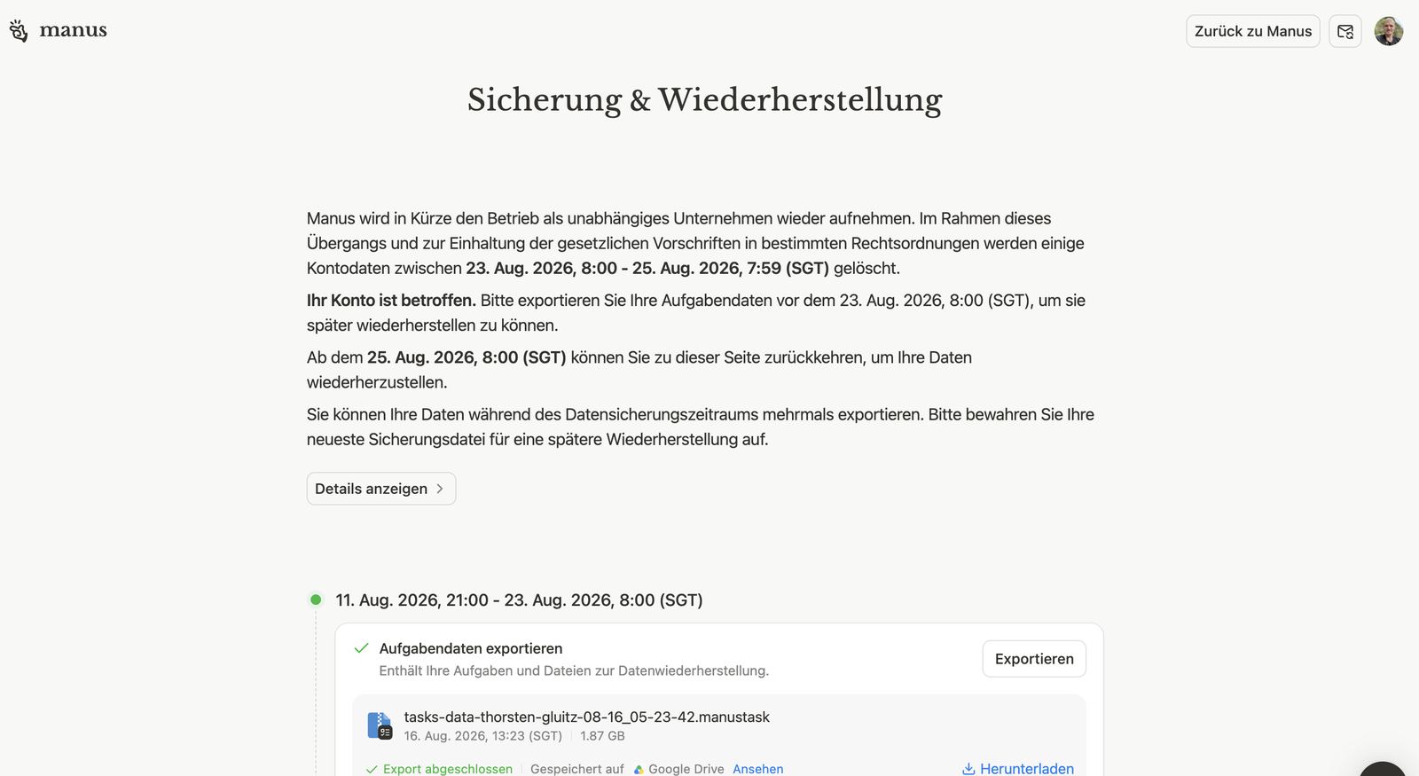 Folie 25, Bild aus dem Deck (Grafik 4)