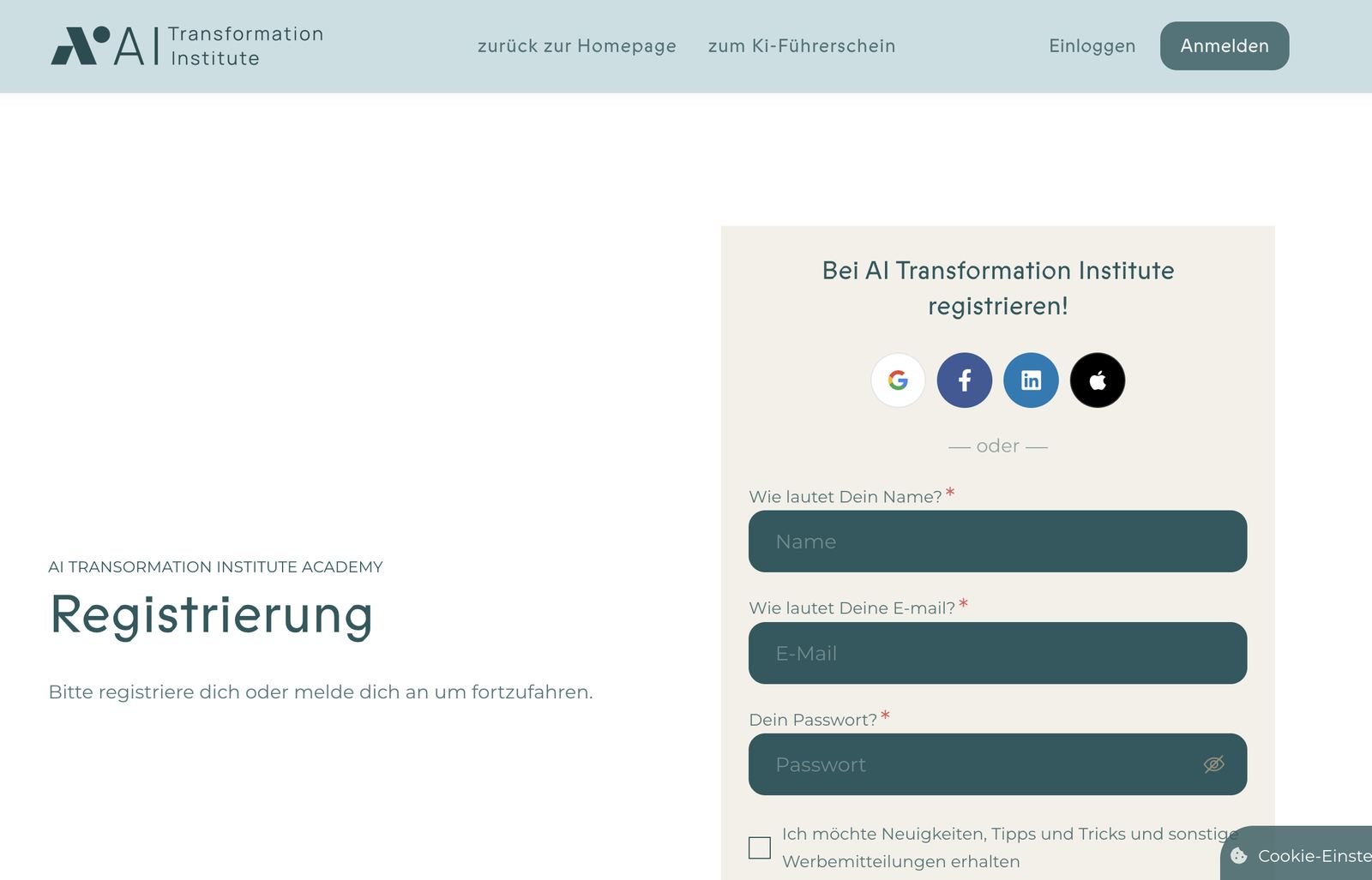 Folie 68, Bild aus dem Deck (Grafik 4)