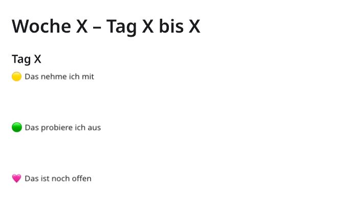 Folie 94, Bild aus dem Deck (Grafik 8)