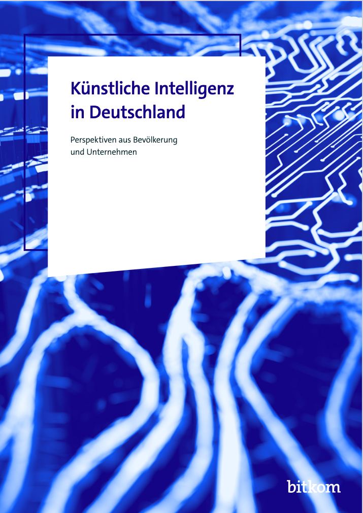 Folie 18, Bild aus dem Deck (Grafik 1)