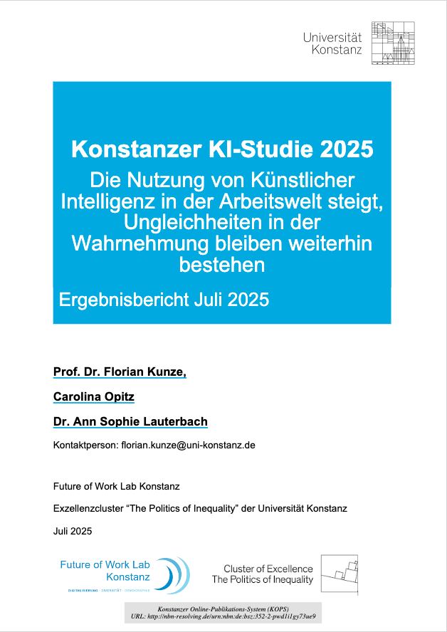 Folie 40, Bild aus dem Deck (Grafik 1)