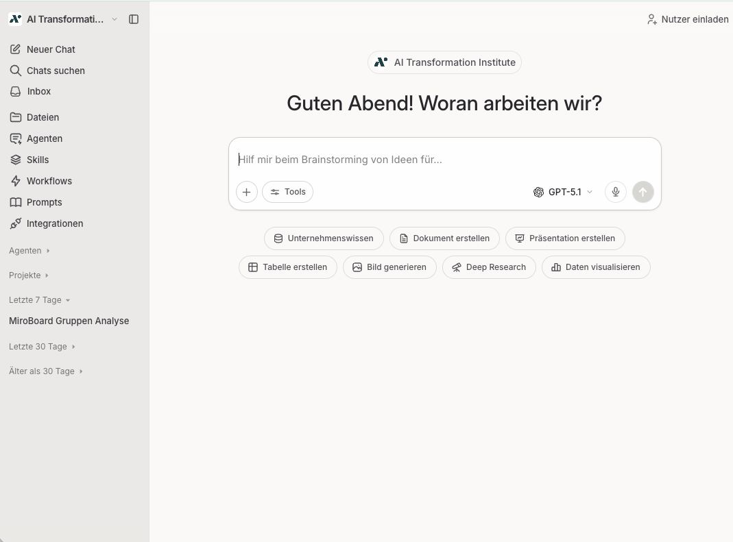 Folie 8, Bild aus dem Deck (Grafik 5)