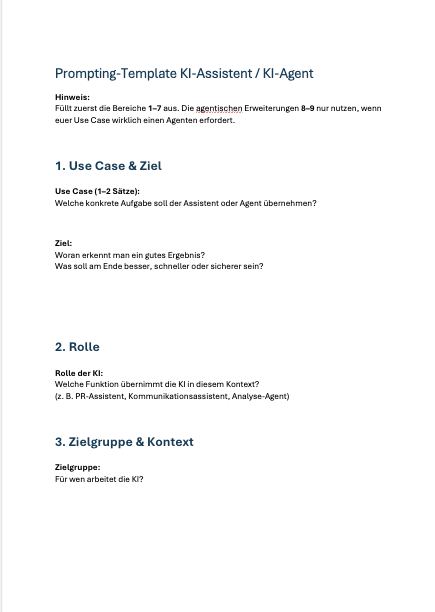 Folie 46, Bild aus dem Deck (Grafik 9)