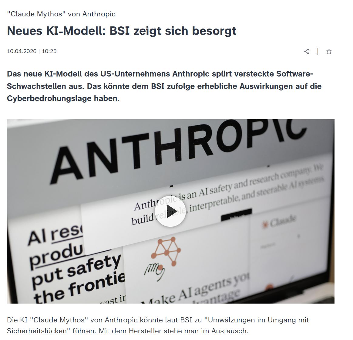 Folie 11, Bild aus dem Deck (Grafik 2)