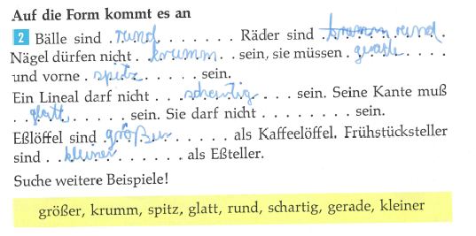 Folie 17, Bild aus dem Deck (Picture 5)