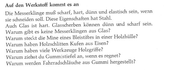 Folie 17, Bild aus dem Deck (Picture 8)