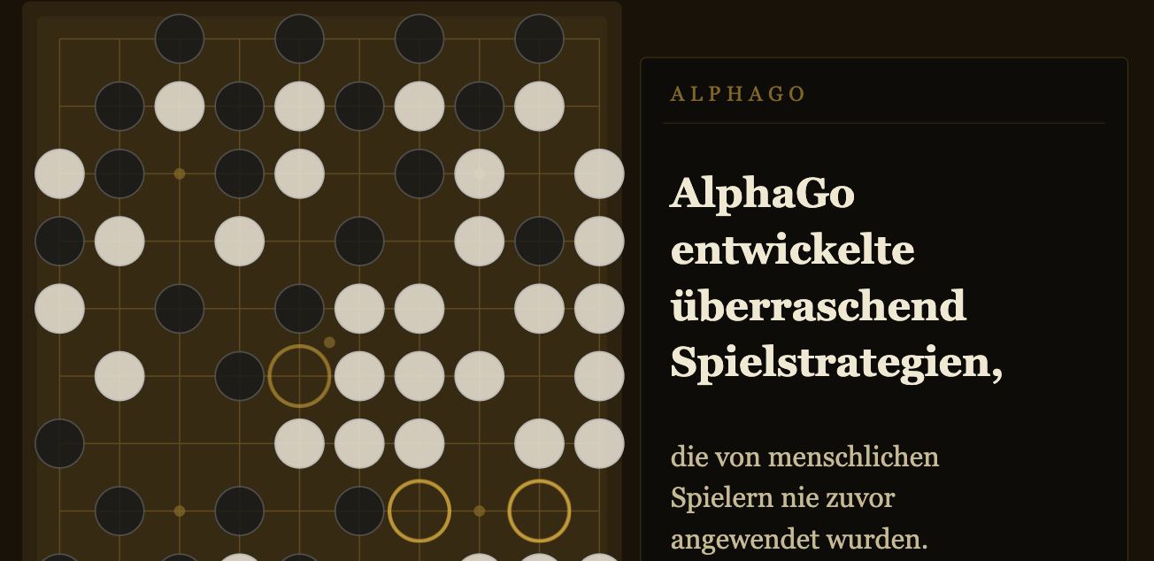 Folie 27, Bild aus dem Deck (Grafik 7)