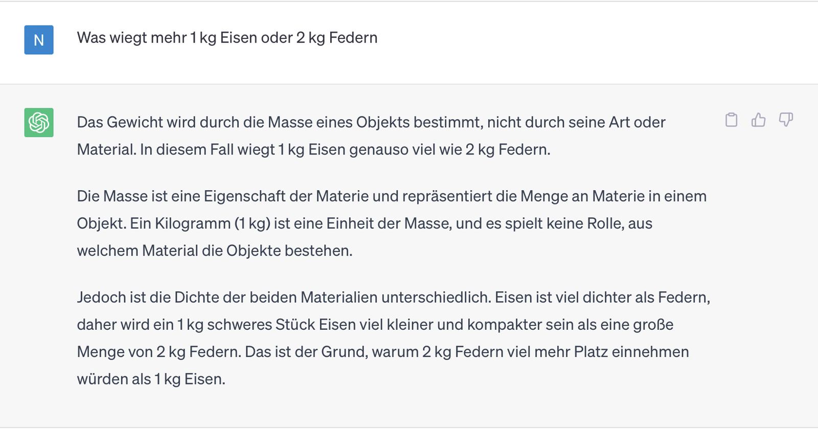 Folie 55, Bild aus dem Deck (Picture 7)