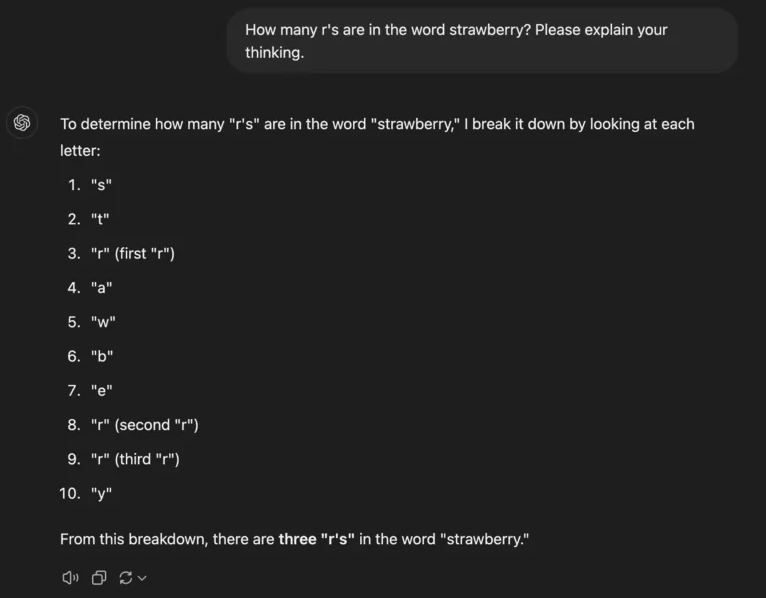 Folie 18, Bild aus dem Deck (Grafik 2)