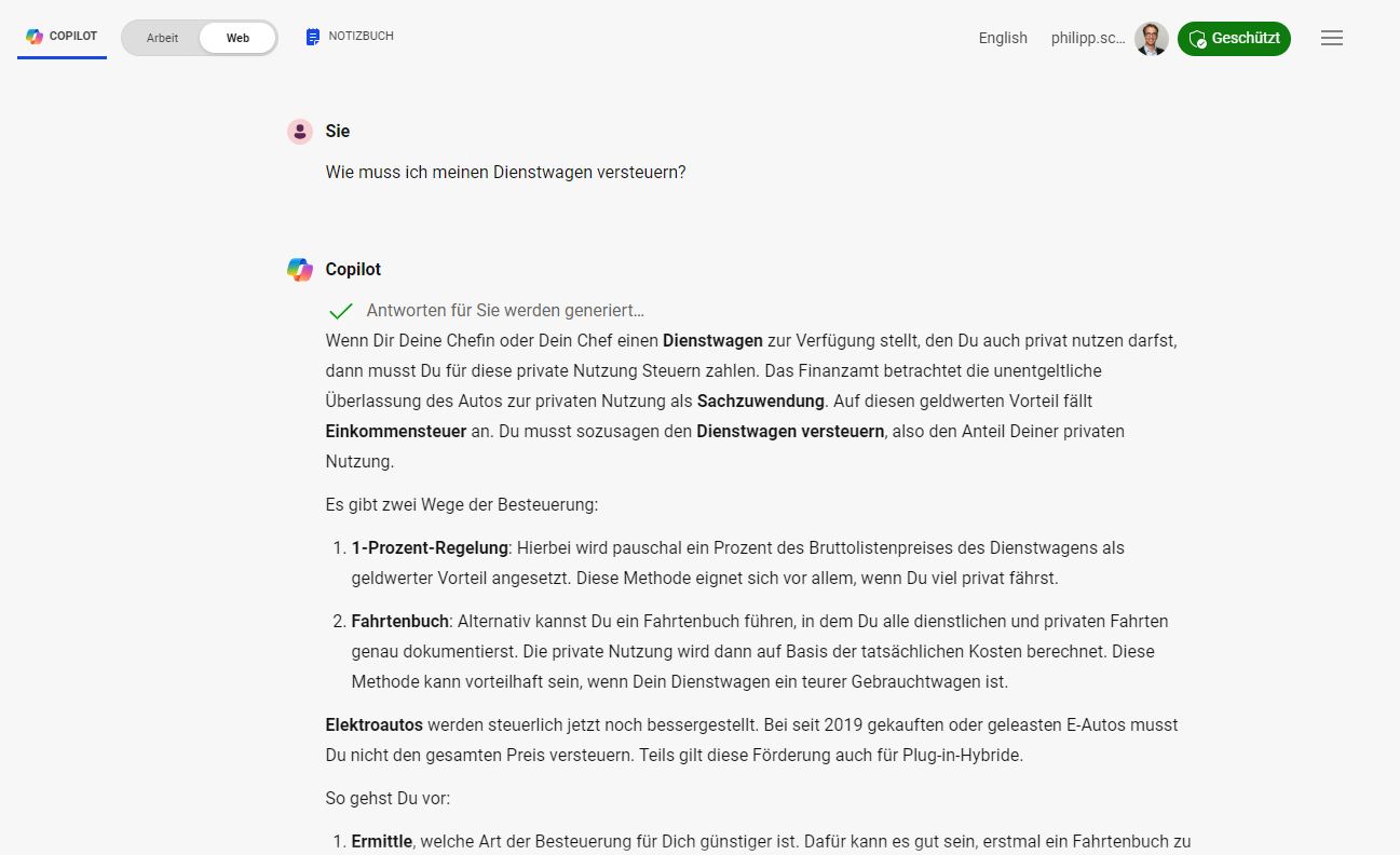 Folie 43, Bild aus dem Deck (Grafik 2)