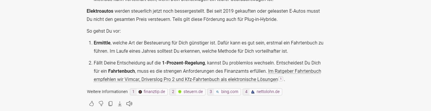 Folie 43, Bild aus dem Deck (Grafik 5)