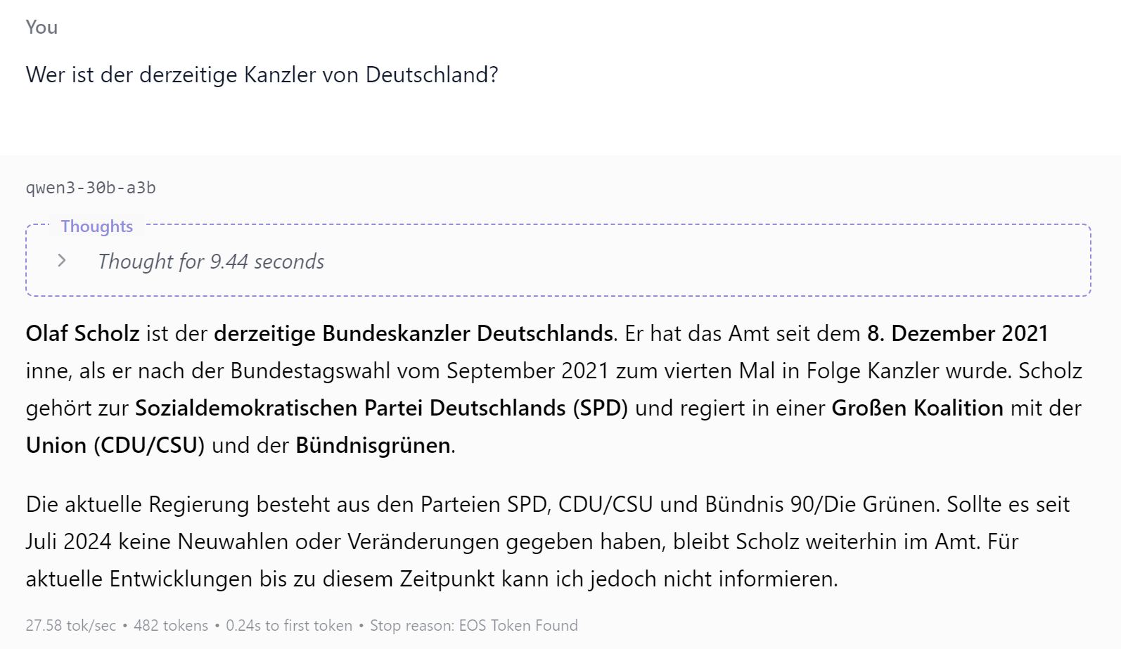 Folie 48, Bild aus dem Deck (Grafik 5)