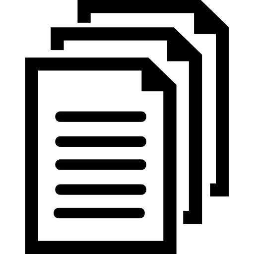 Folie 51, Bild aus dem Deck (Grafik 14)