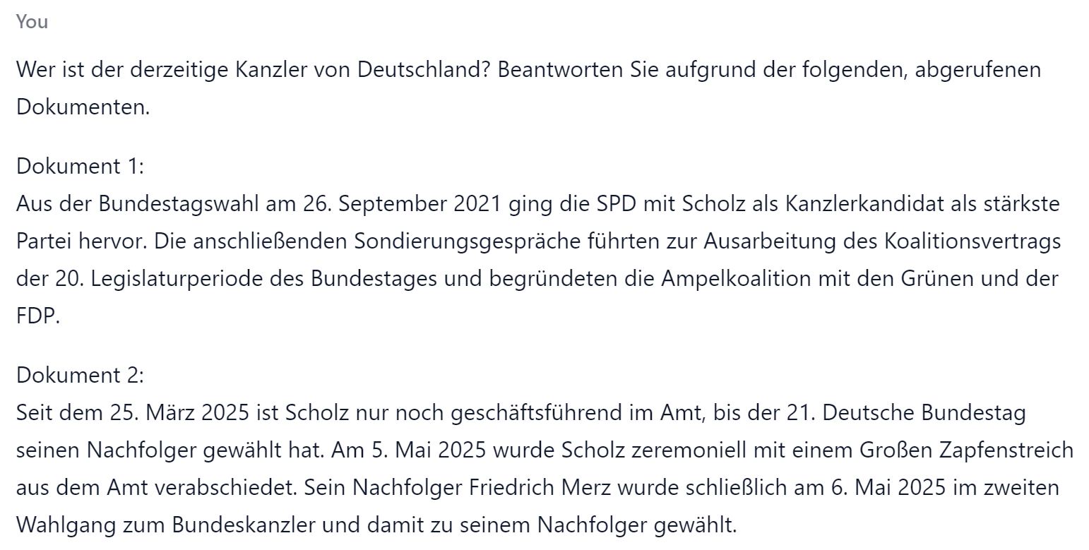 Folie 52, Bild aus dem Deck (Grafik 2)