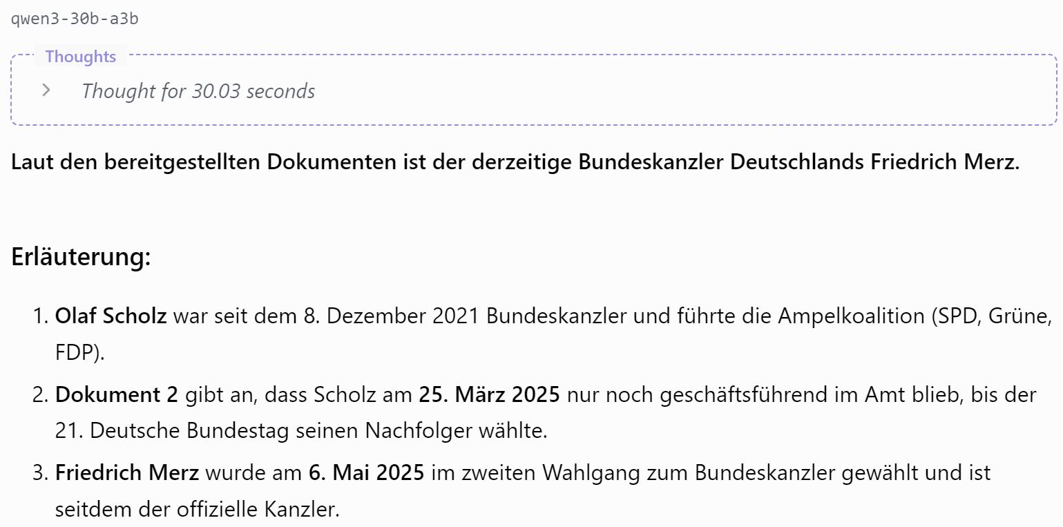 Folie 53, Bild aus dem Deck (Grafik 14)