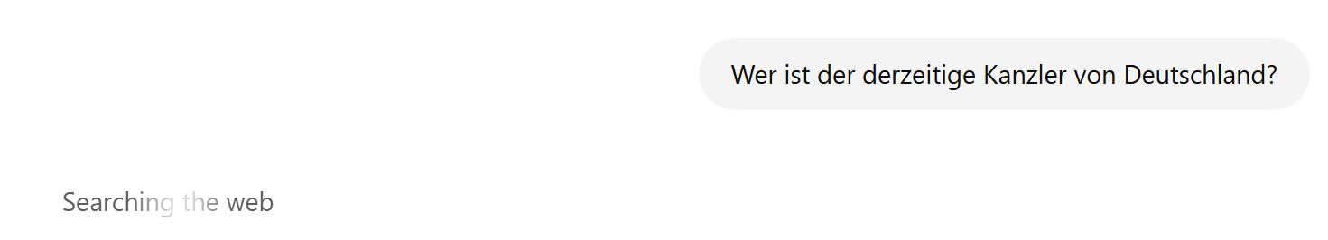 Folie 54, Bild aus dem Deck (Grafik 2)