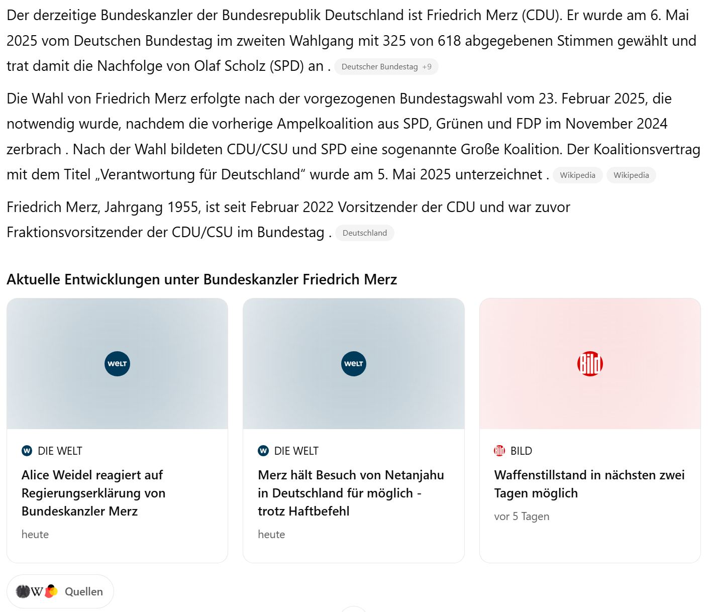 Folie 55, Bild aus dem Deck (Grafik 4)