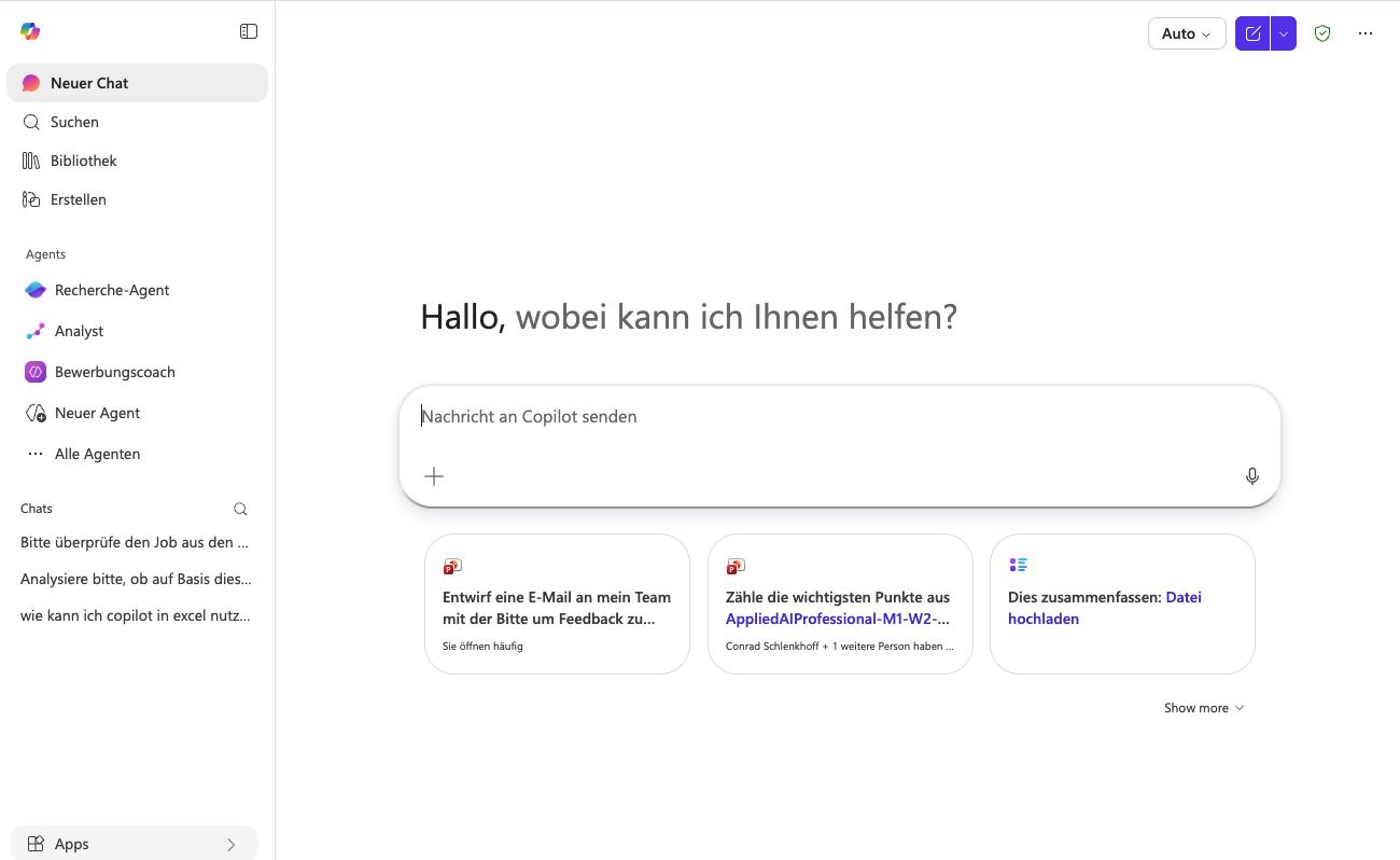 Folie 46, Bild aus dem Deck (Grafik 11)