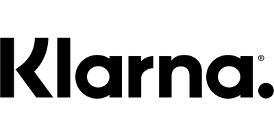 Folie 13, Bild aus dem Deck (Grafik 11)