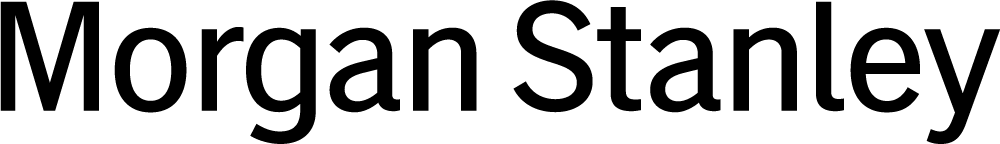 Folie 15, Bild aus dem Deck (Grafik 7)