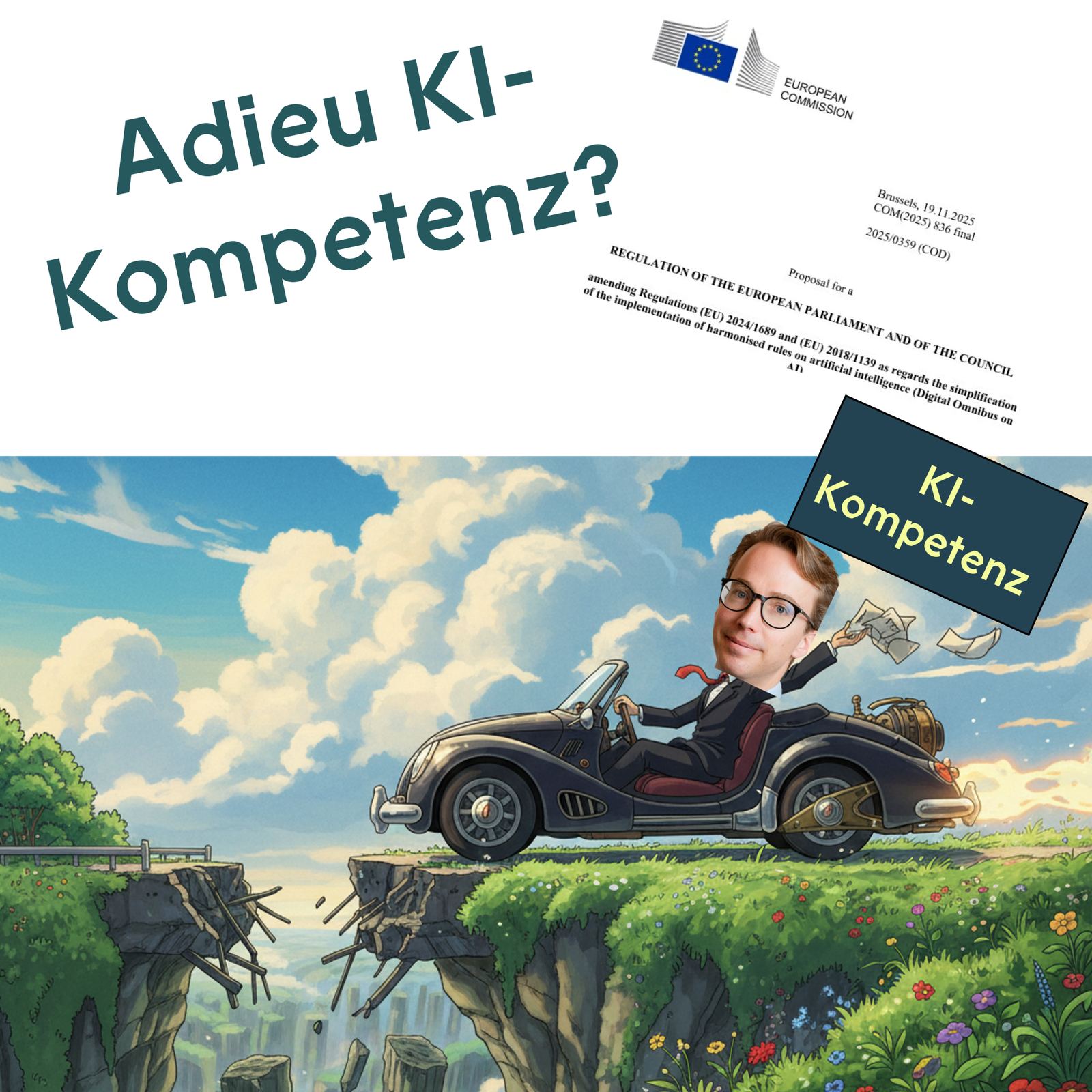 Folie 55, Bild aus dem Deck (Grafik 1)