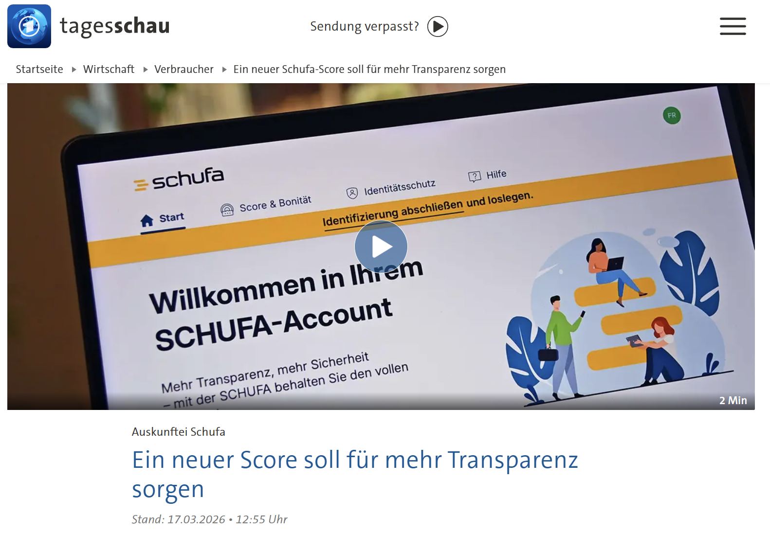 Folie 64, Bild aus dem Deck (Grafik 3)