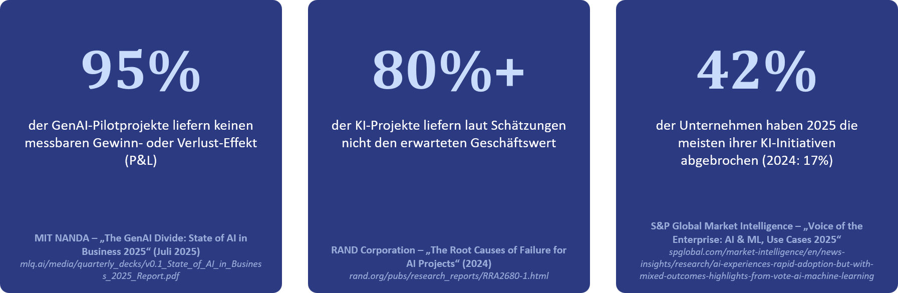 Folie 38, Bild aus dem Deck (Picture 8)