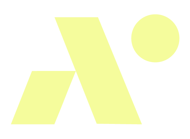 Folie 19, Bild aus dem Deck (Grafik 30)