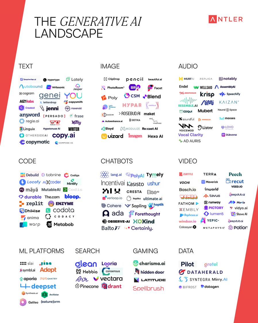 Folie 34, Bild aus dem Deck (Picture 1)