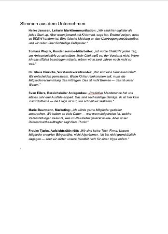 Folie 43, Bild aus dem Deck (Grafik 19)