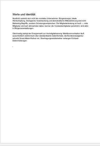 Folie 43, Bild aus dem Deck (Grafik 27)