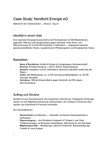 Folie 43, Bild aus dem Deck (Grafik 29)
