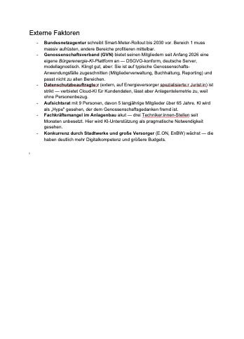 Folie 20, Bild aus dem Deck (Grafik 21)
