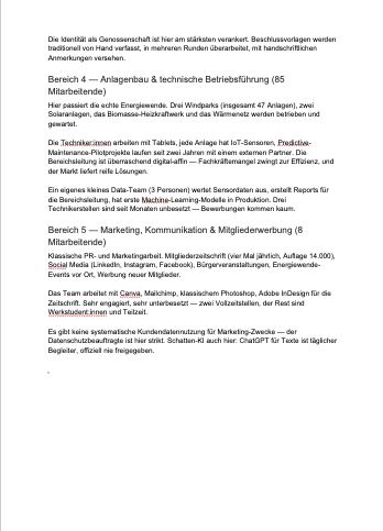 Folie 20, Bild aus dem Deck (Grafik 23)
