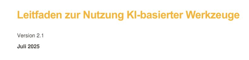 Folie 26, Bild aus dem Deck (Grafik 7)