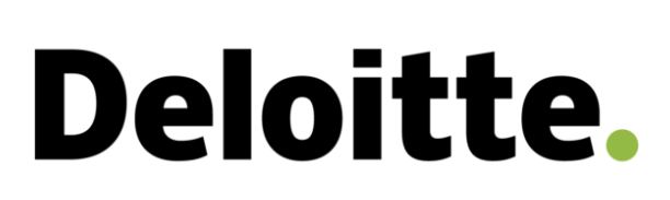 Folie 3, Bild aus dem Deck (Grafik 19)