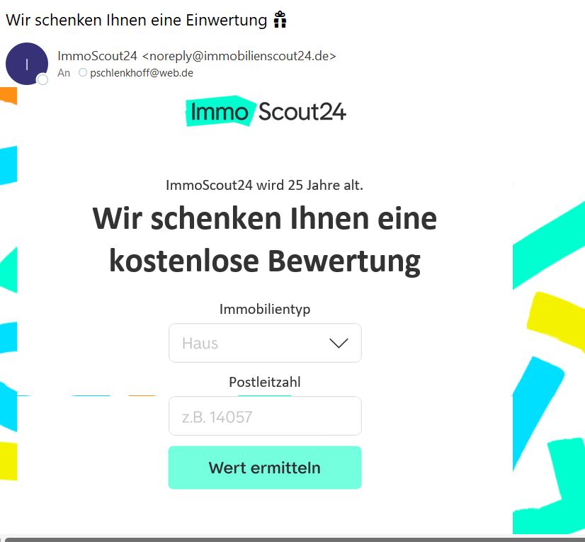 Folie 24, Bild aus dem Deck (Grafik 4)
