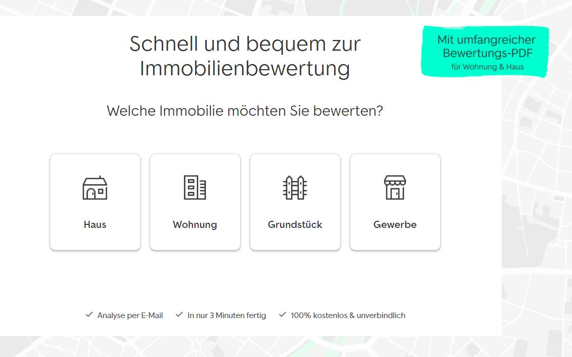 Folie 24, Bild aus dem Deck (Grafik 5)