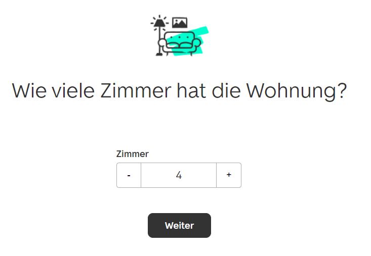 Folie 24, Bild aus dem Deck (Grafik 8)