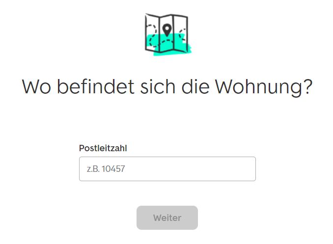 Folie 27, Bild aus dem Deck (Grafik 7)