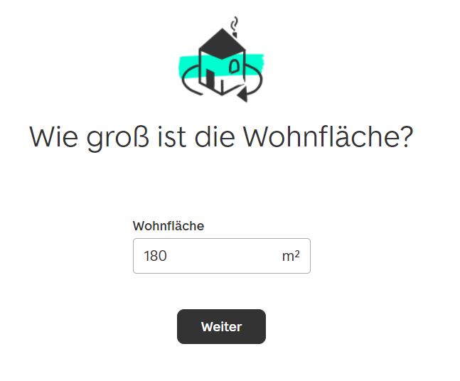 Folie 50, Bild aus dem Deck (Grafik 10)