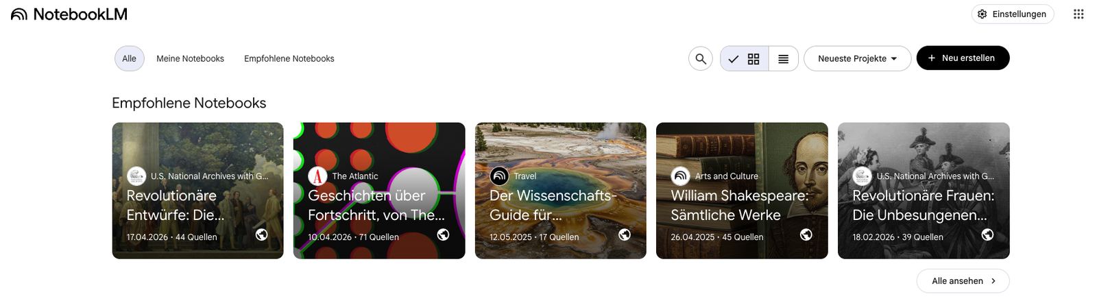 Folie 7, Bild aus dem Deck (Grafik 7)